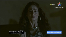 Baghin - 15th March 2024